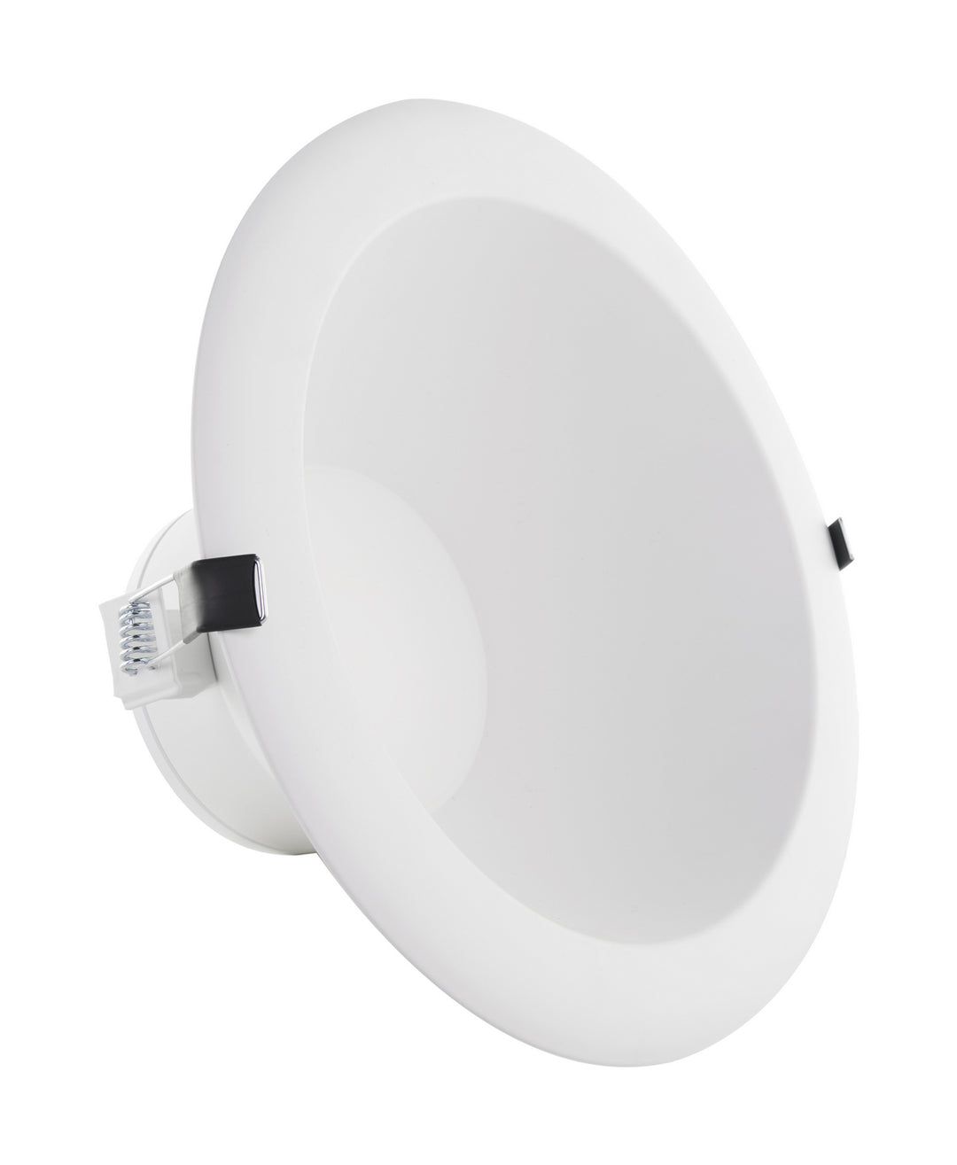 Satco Lighting S11811   Recessed Light White