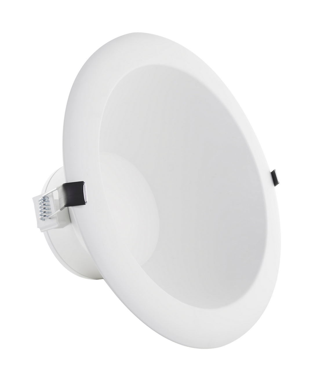 Satco Lighting S11812   Recessed Light White