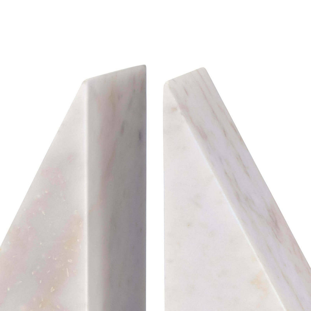 Regina Andrew 20-1390WT  Othello Home Decor White