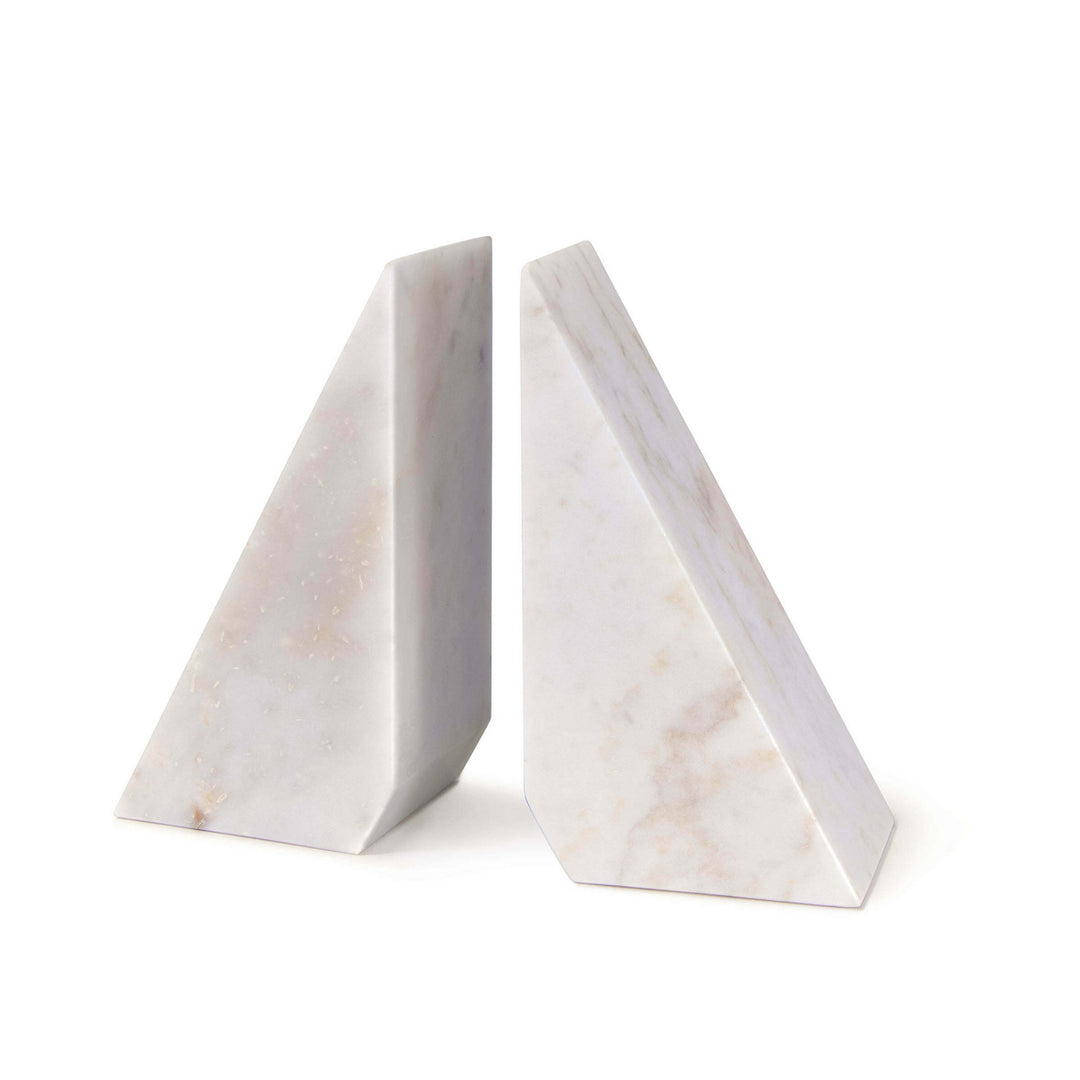 Regina Andrew 20-1390WT  Othello Home Decor White