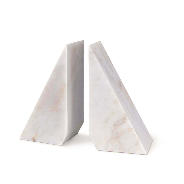 Regina Andrew 20-1390WT  Othello Home Decor White