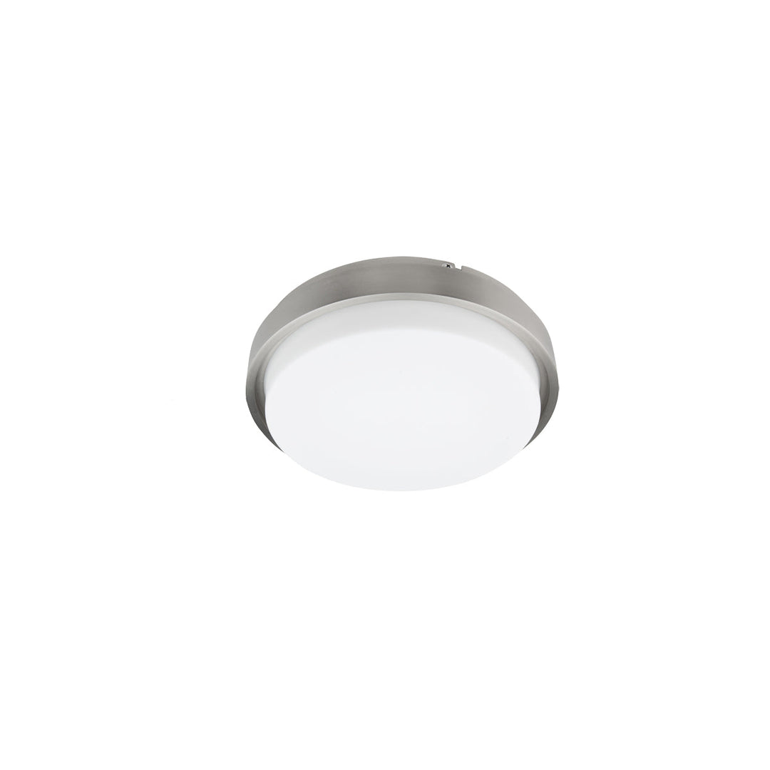 WAC Lithium FM-200111-CS-BN Ceiling Light - Brushed Nickel