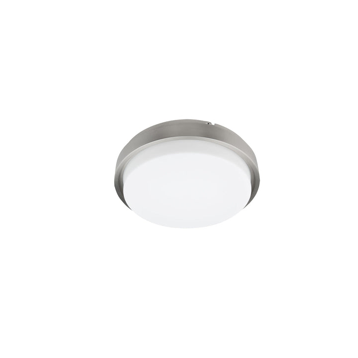 WAC Lithium FM-200111-CS-BN Ceiling Light - Brushed Nickel