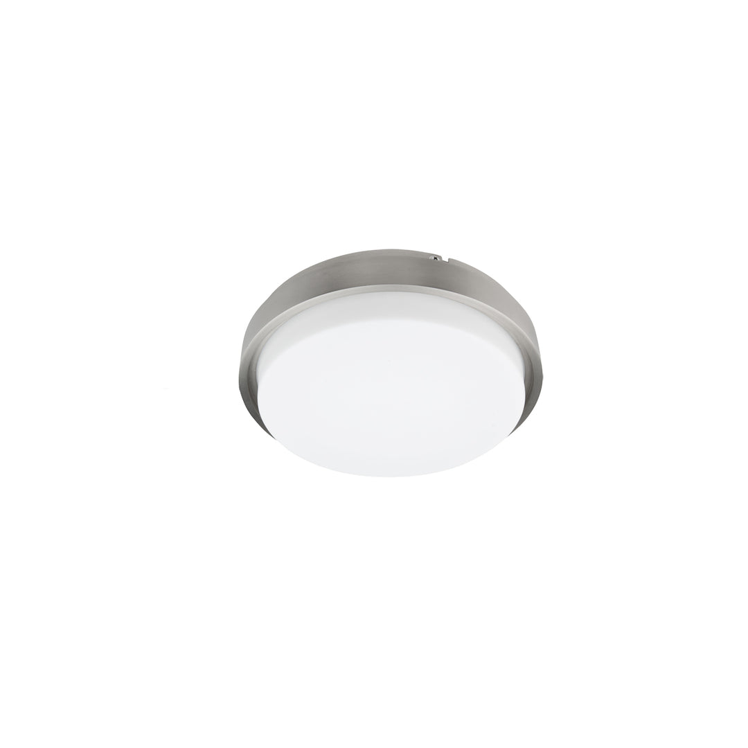 WAC Lithium FM-200111-CS-BN Ceiling Light - Brushed Nickel