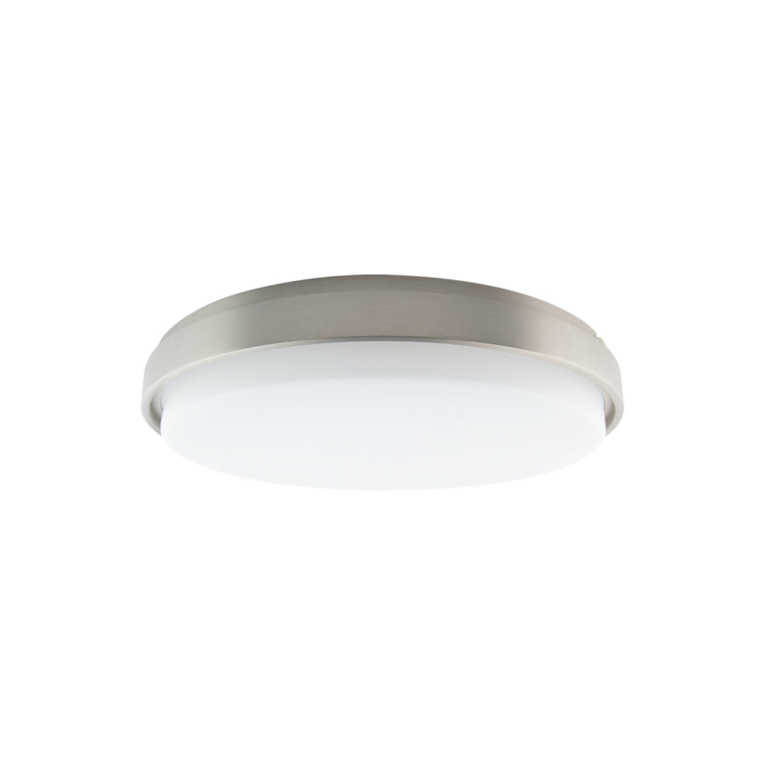 WAC Lithium FM-200118-CS-BN Ceiling Light - Brushed Nickel