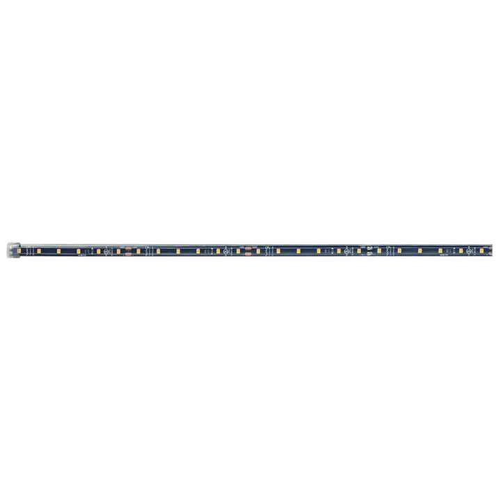 Wac Lighting T24-OD1-10-27  Invisiled Outdoor Home Decor Black