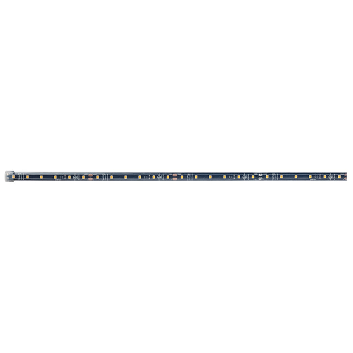 Wac Lighting T24-OD1-10-27  Invisiled Outdoor Home Decor Black