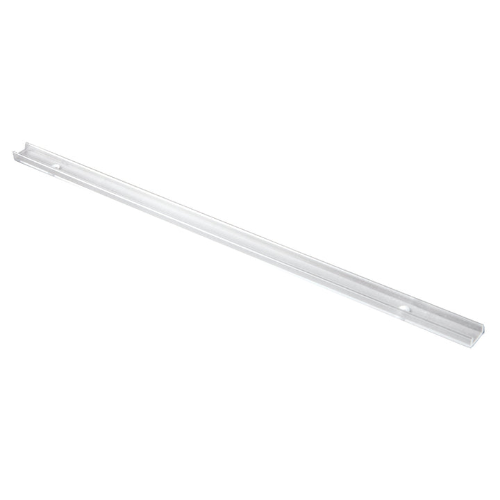 Wac Lighting T24-WE-CH5  Invisiled Outdoor Home Decor Clear