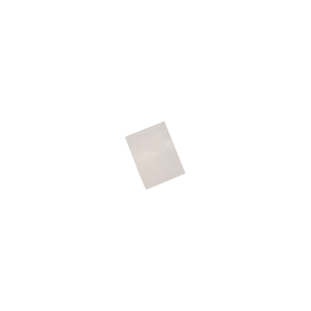 Wac Lighting T24-WE-EC  Invisiled Outdoor Home Decor Clear