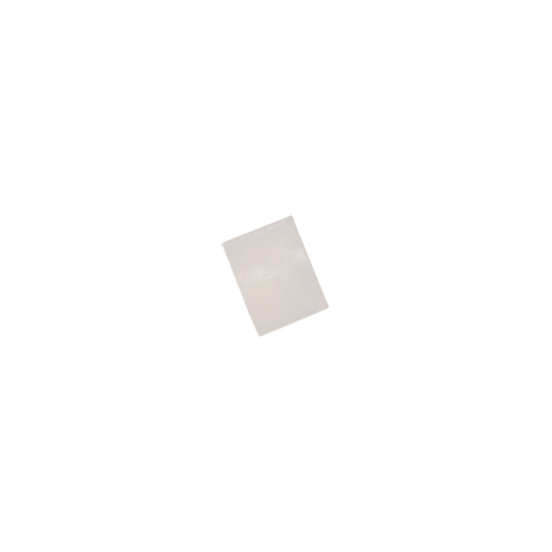 Wac Lighting T24-WE-EC  Invisiled Outdoor Home Decor Clear