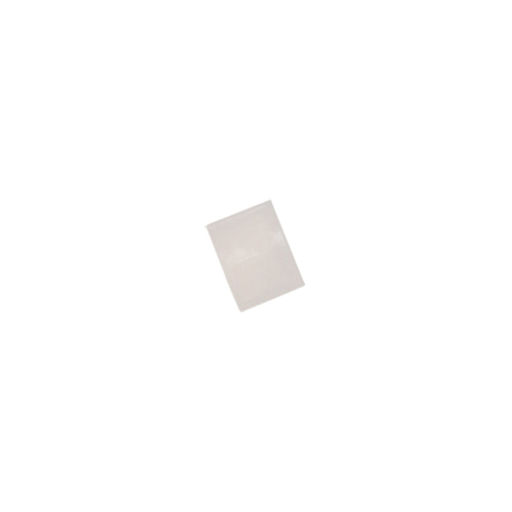 Wac Lighting T24-WE-EC  Invisiled Outdoor Home Decor Clear