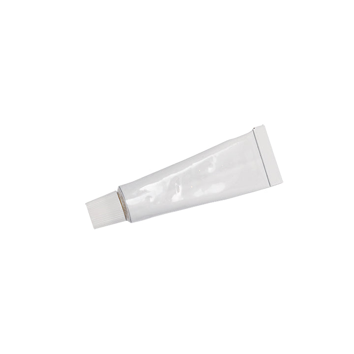 Wac Lighting T24-WE-SI-45  Invisiled Outdoor Home Decor White