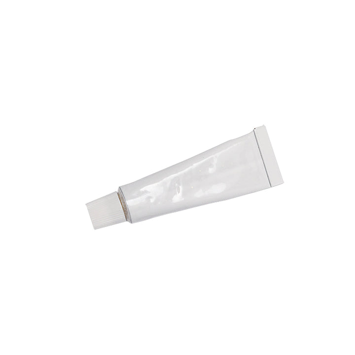 Wac Lighting T24-WE-SI-45  Invisiled Outdoor Home Decor White