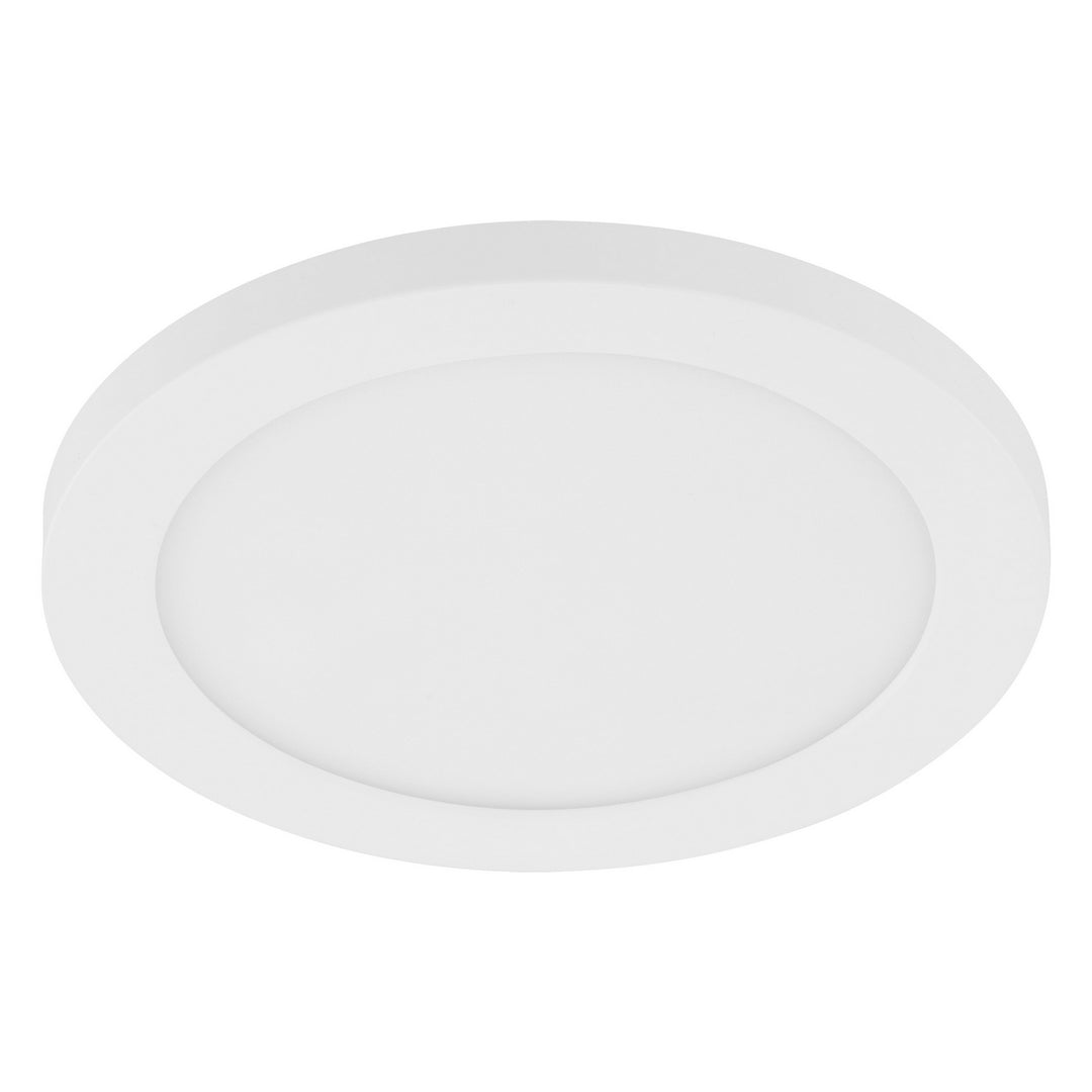 Eglo Trago 7 203675A Ceiling Light - White