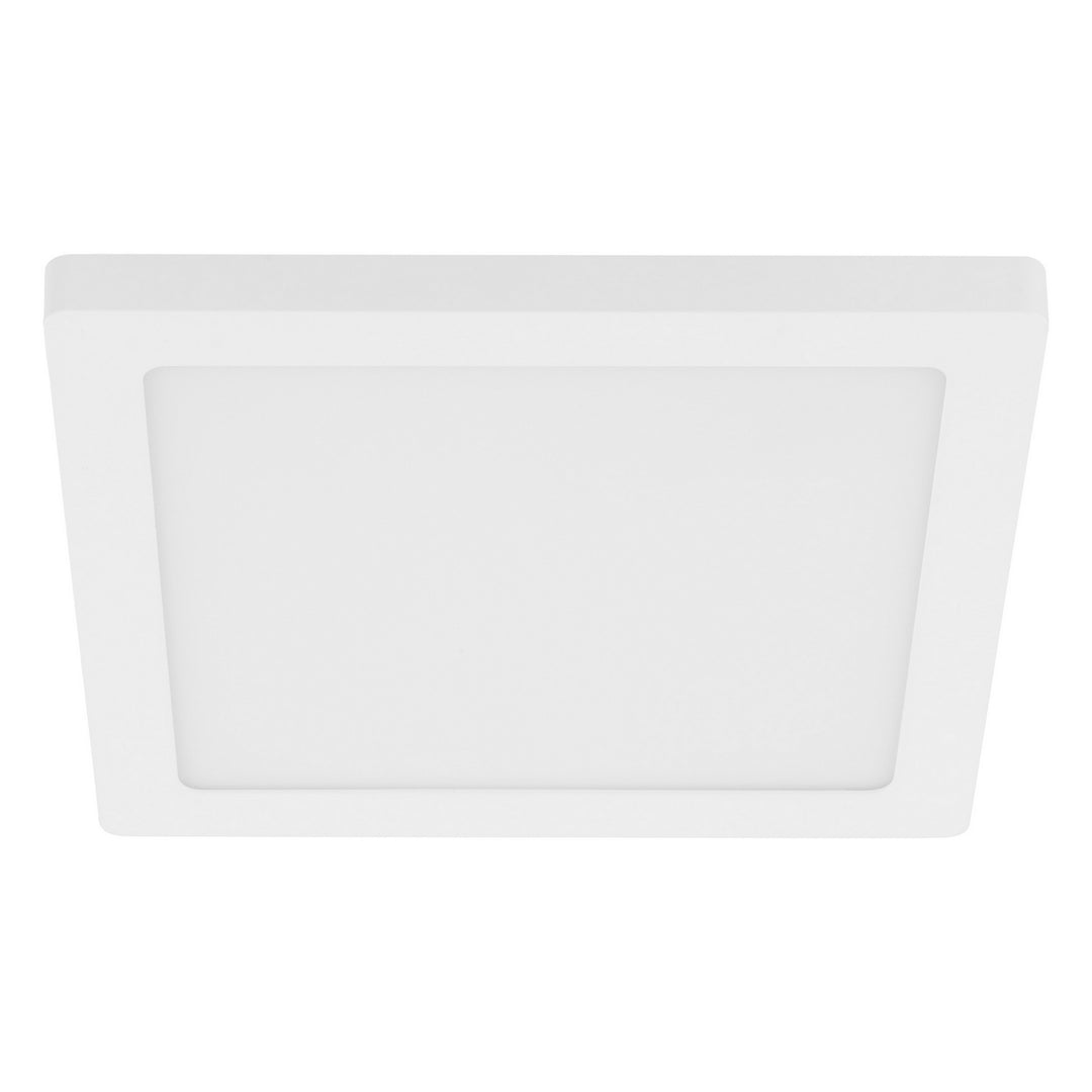 Eglo Trago 9-S 203678A Ceiling Light - White