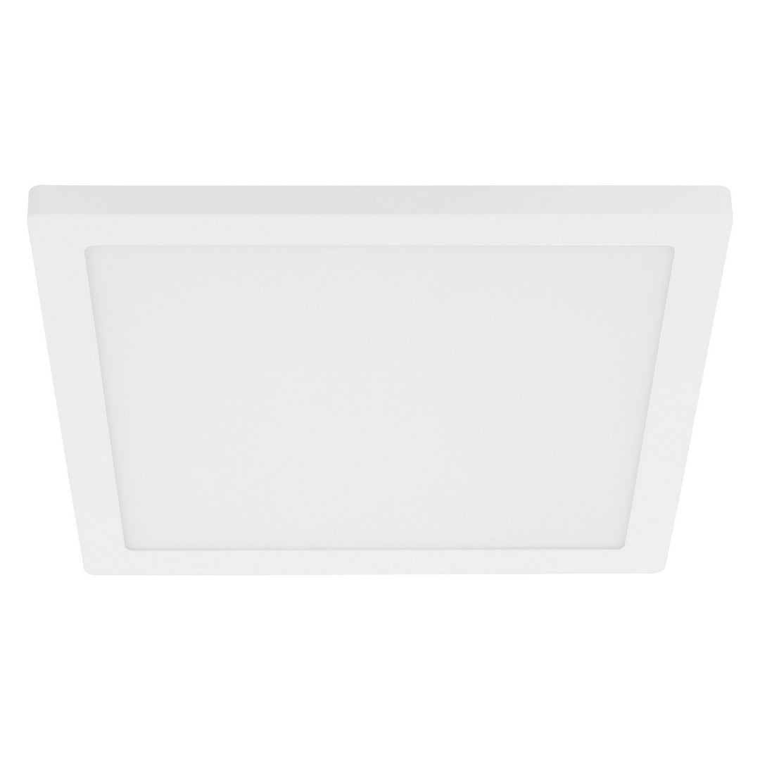 Eglo Trago 12-S 203679A Ceiling Light - White