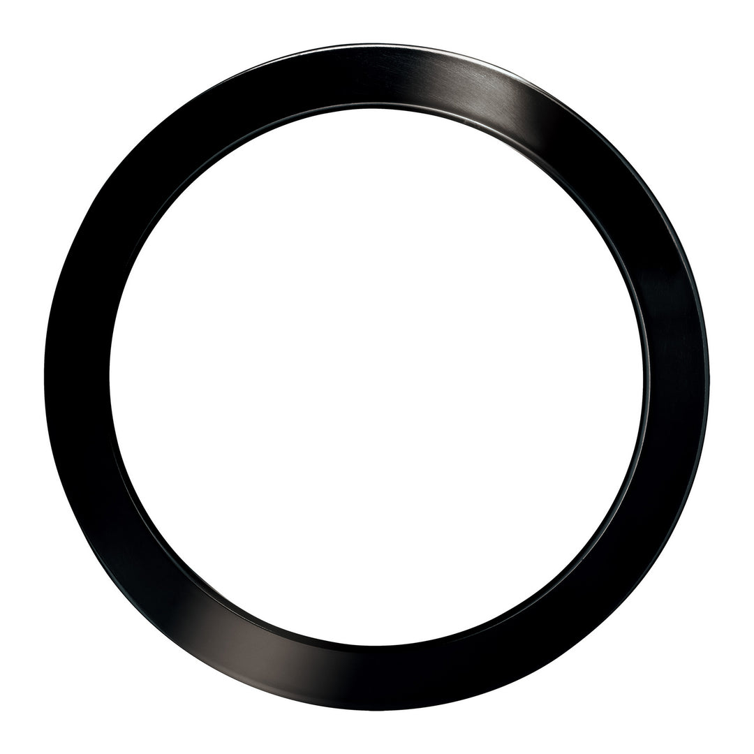 Eglo Lighting 203762  Trago 7 Home Decor Black Chrome