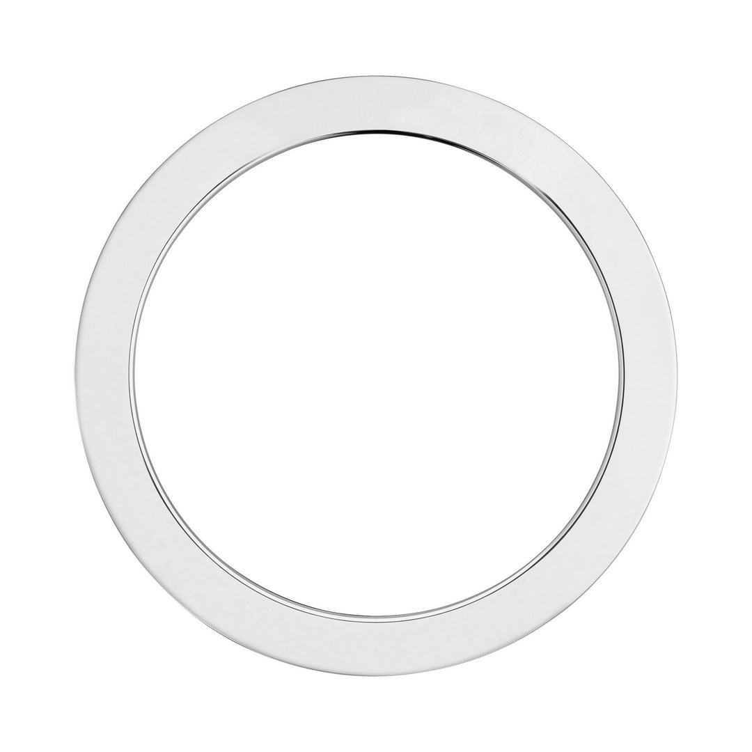Eglo Lighting 203764  Trago 9 Home Decor Chrome