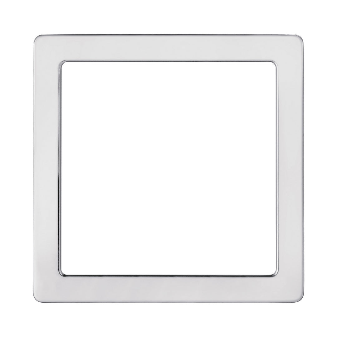 Eglo Lighting 203773  Trago 9-S Home Decor Chrome