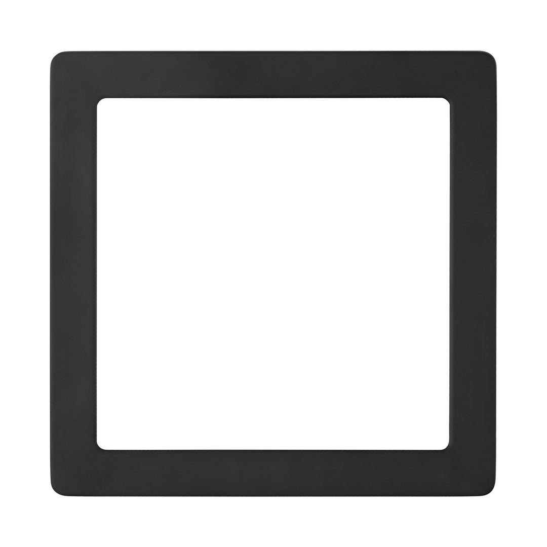Eglo Lighting 203775  Trago 9-S Home Decor Matte Black