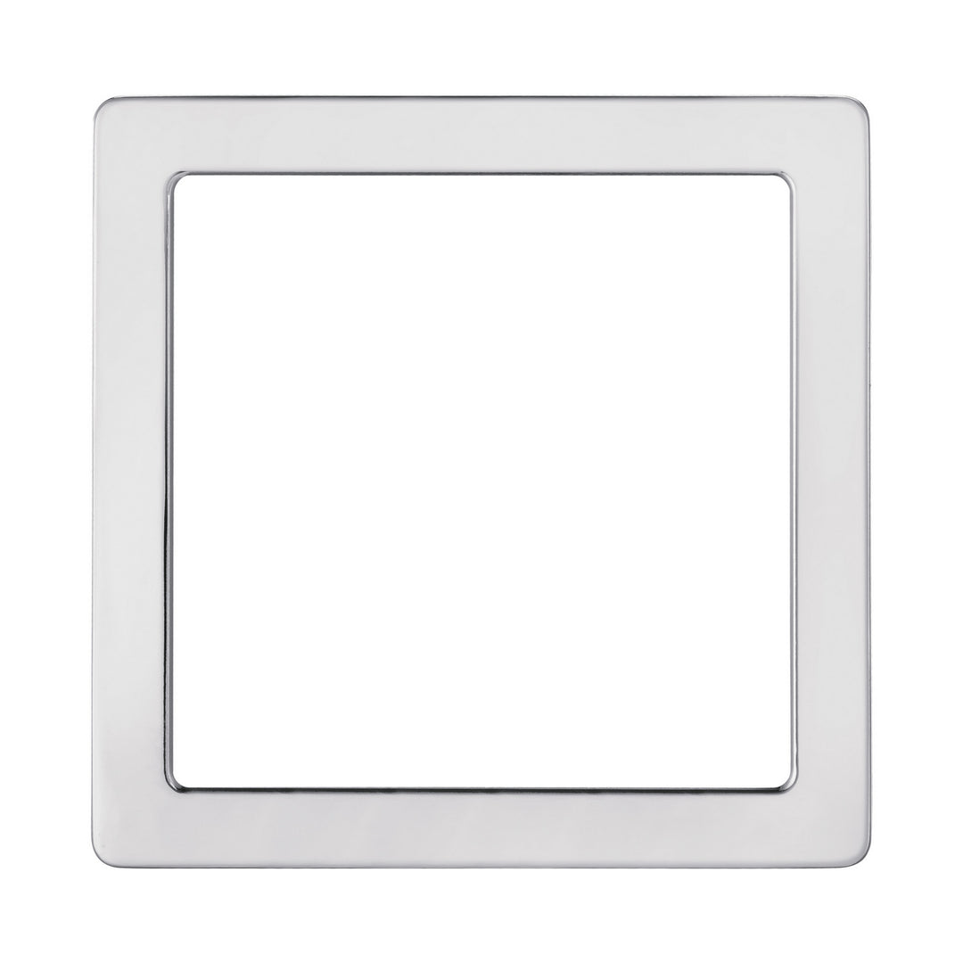 Eglo Lighting 203776  Trago 12-S Home Decor Chrome