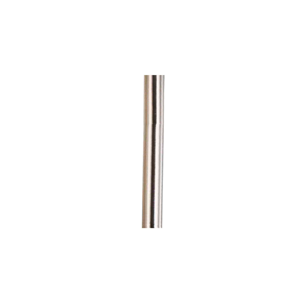 Eglo Lighting ET3140   Home Decor Brushed Nickel