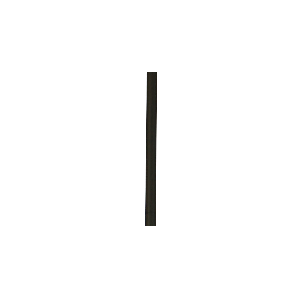 Eglo Lighting ET3141   Home Decor Matte Black