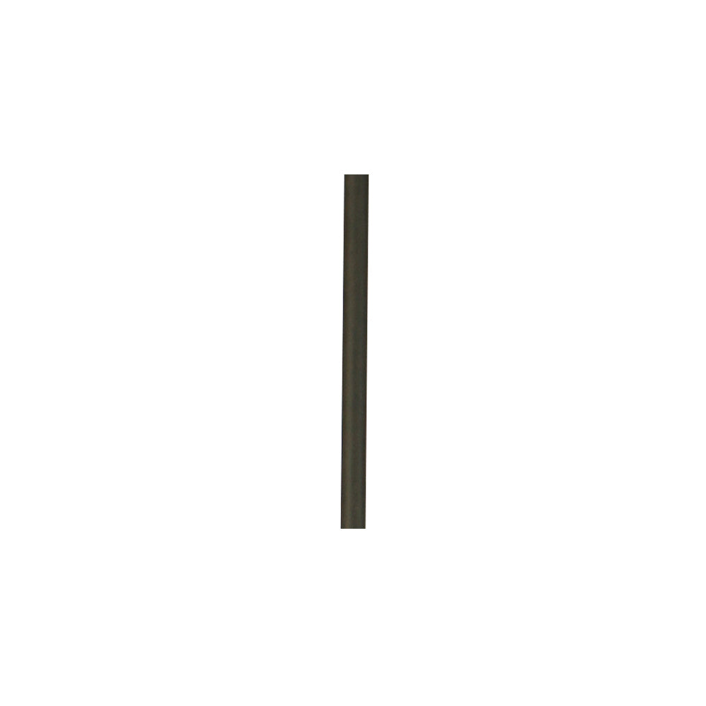 Eglo Lighting ET3142   Home Decor Bronze