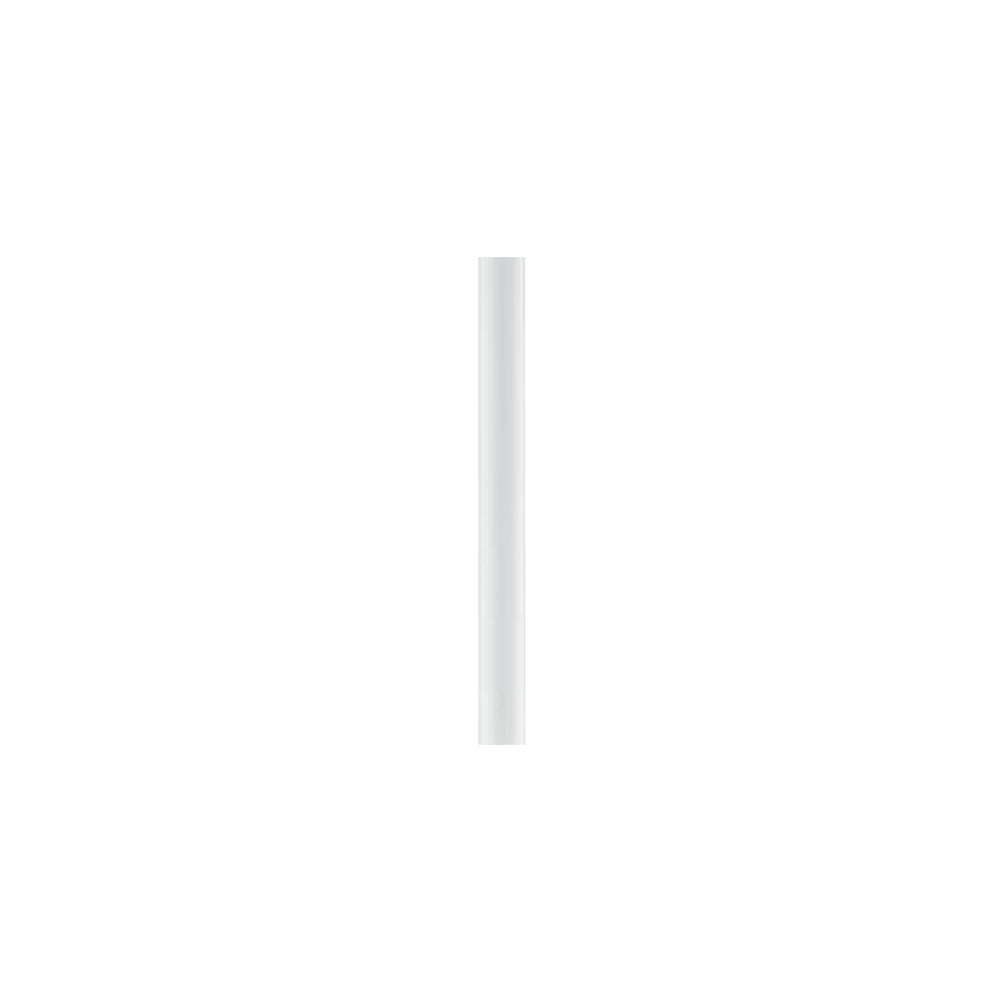 Eglo Lighting ET3143   Home Decor White