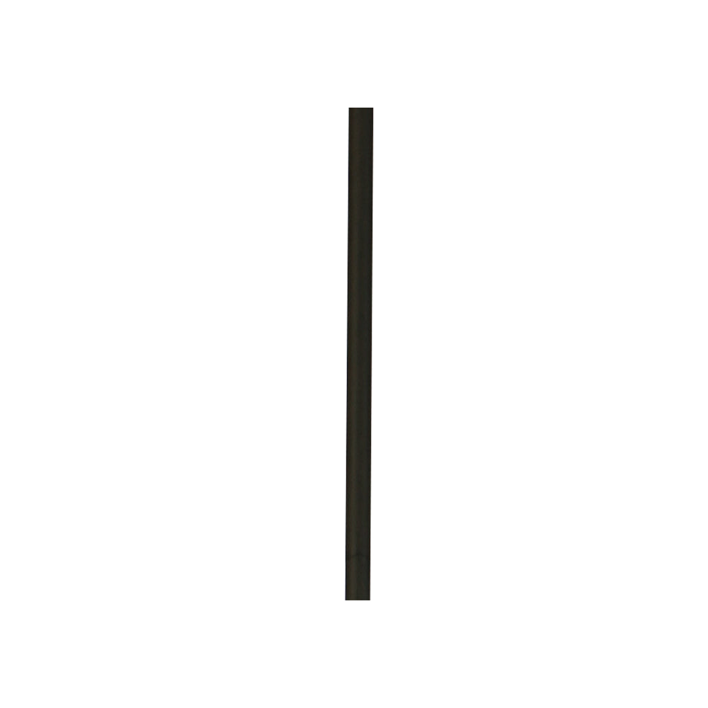 Eglo Lighting ET3145  Downrod Decor Black