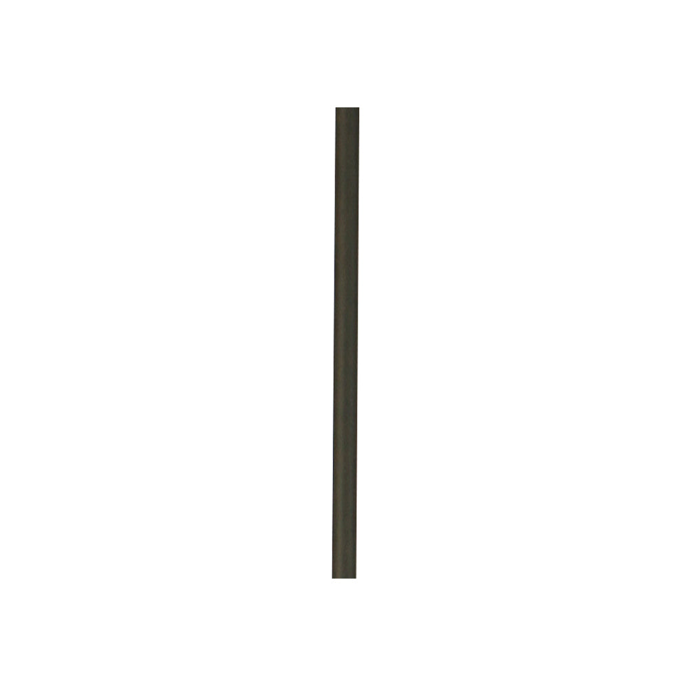 Eglo Lighting ET3146  Downrod Decor Bronze / Dark