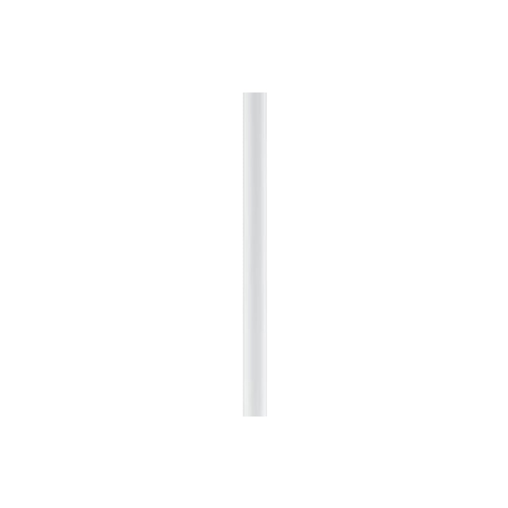 Eglo Lighting ET3147   Home Decor White