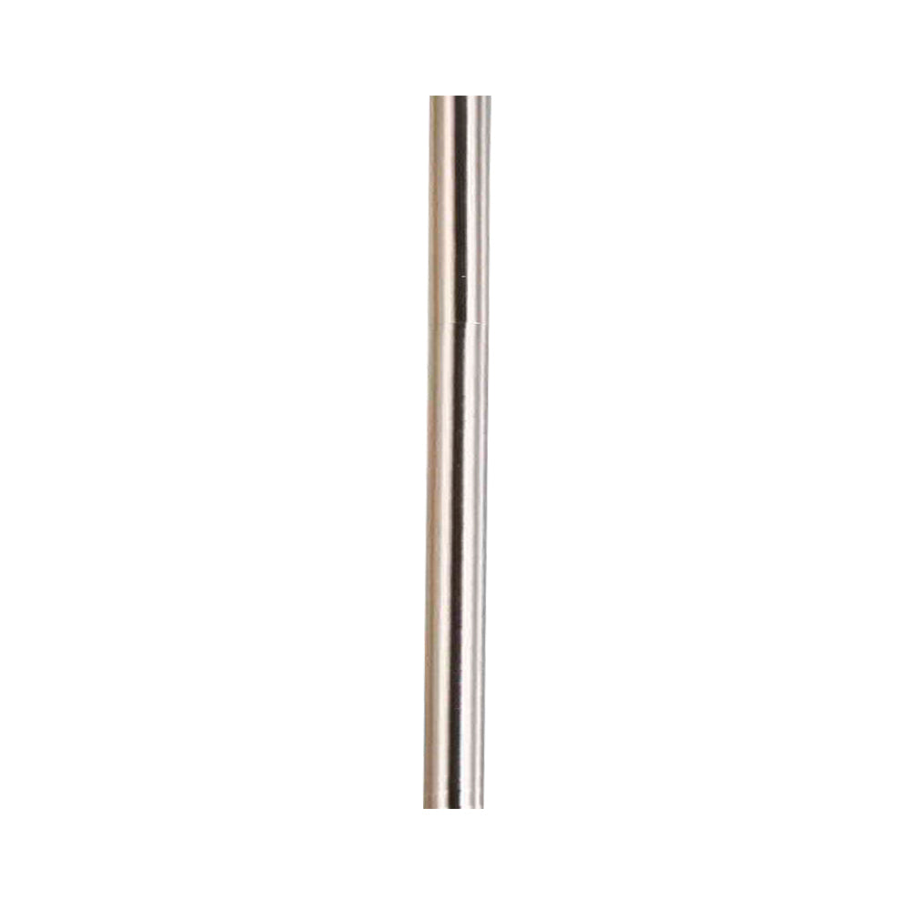 Eglo Lighting ET3148   Home Decor Brushed Nickel