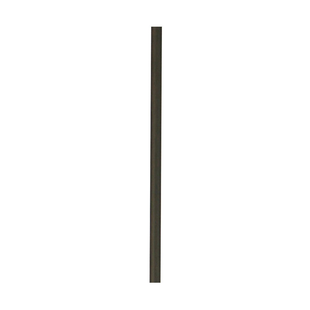 Eglo Lighting ET3150  Downrod Decor Bronze / Dark