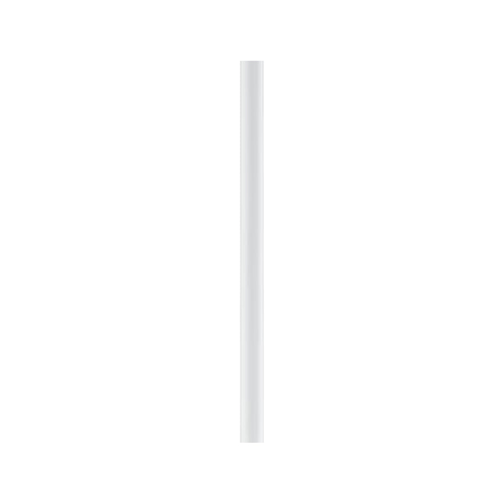 Eglo Lighting ET3151   Home Decor White