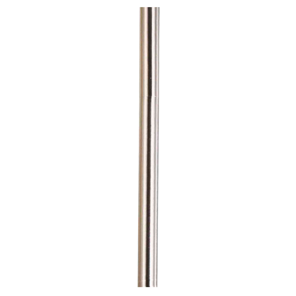 Eglo Lighting ET3152   Home Decor Brushed Nickel