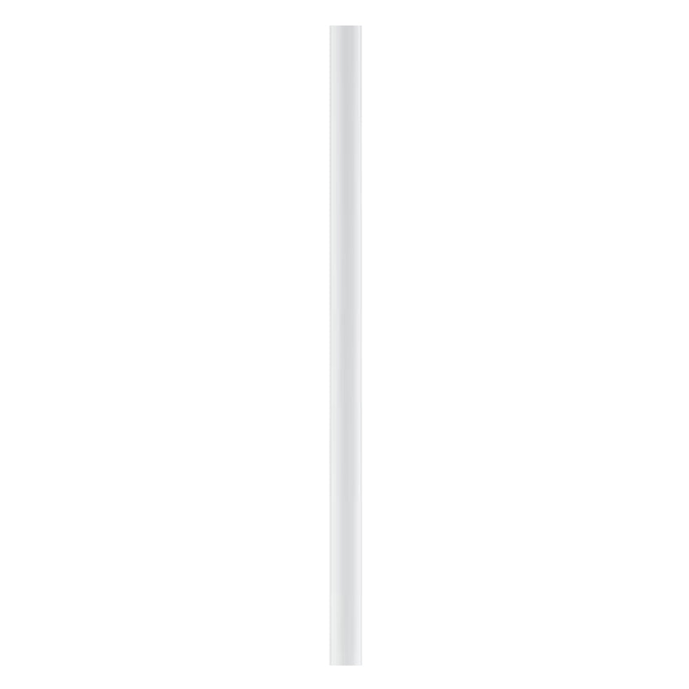 Eglo Lighting ET3155   Home Decor White