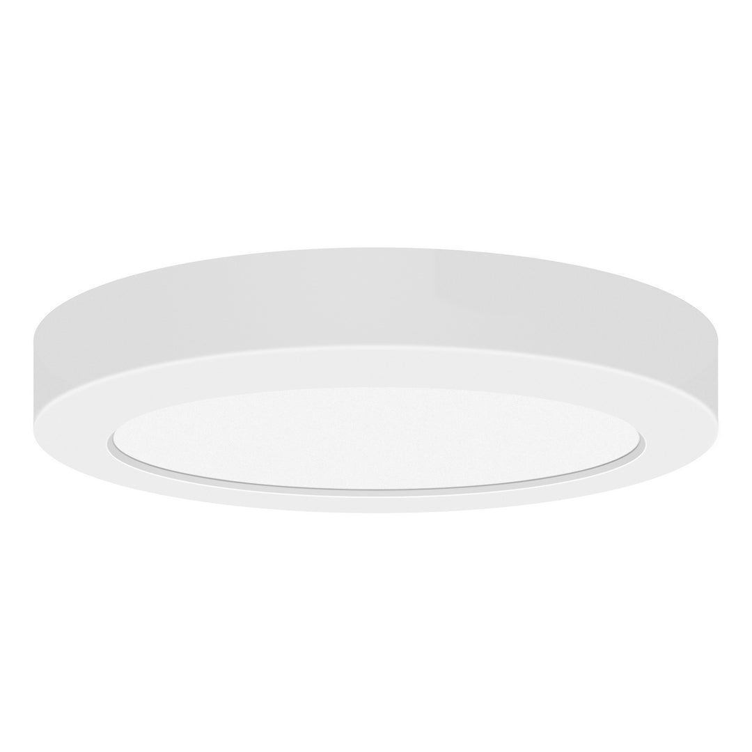 Access ModPLUS 20849LEDD-WH/ACR Ceiling Light - White