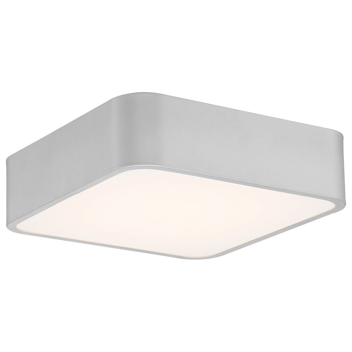 Access Granada 49980LEDD-SAT/ACR Ceiling Light - Satin