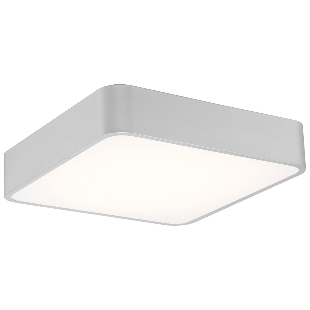 Access Granada 49981LEDD-SAT/ACR Ceiling Light - Satin