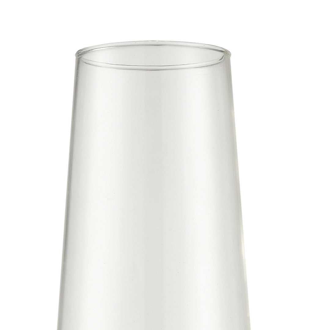 Elk Valante 47224/1 Wall Sconce Light - Satin Nickel