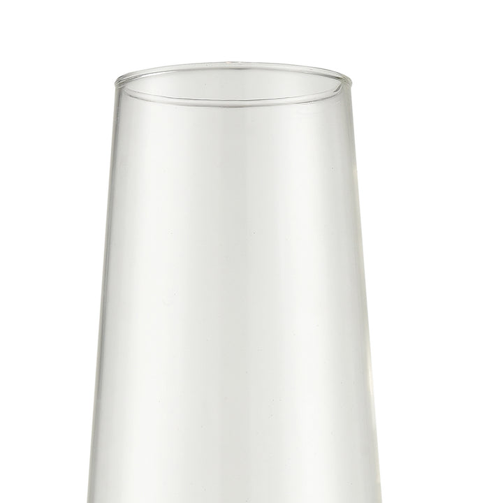 Elk Valante 47224/1 Wall Sconce Light - Satin Nickel