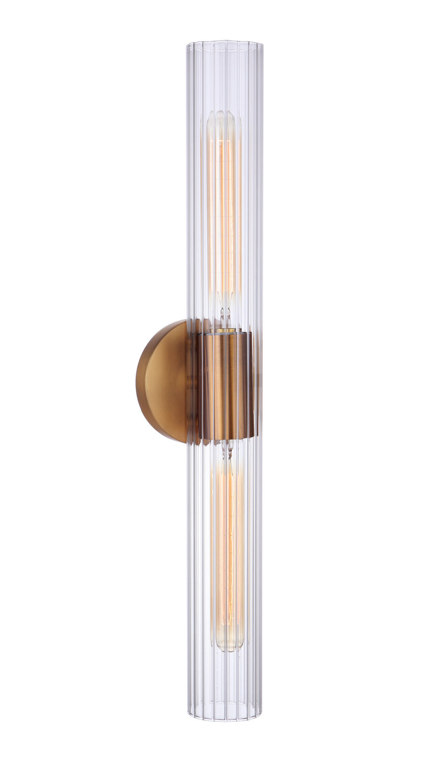 Mariana 150242 Wall Light - Gold