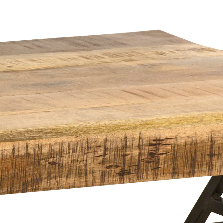 Elk Lighting 17283  Estonian Furniture Natural