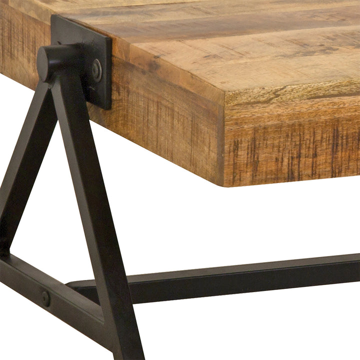 Elk Lighting 17283  Estonian Furniture Natural