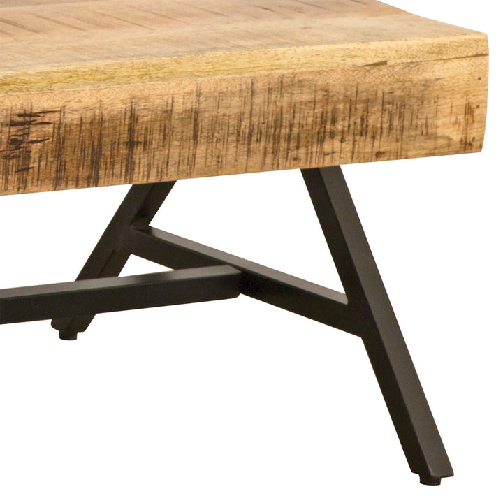 Elk Lighting 17283  Estonian Furniture Natural