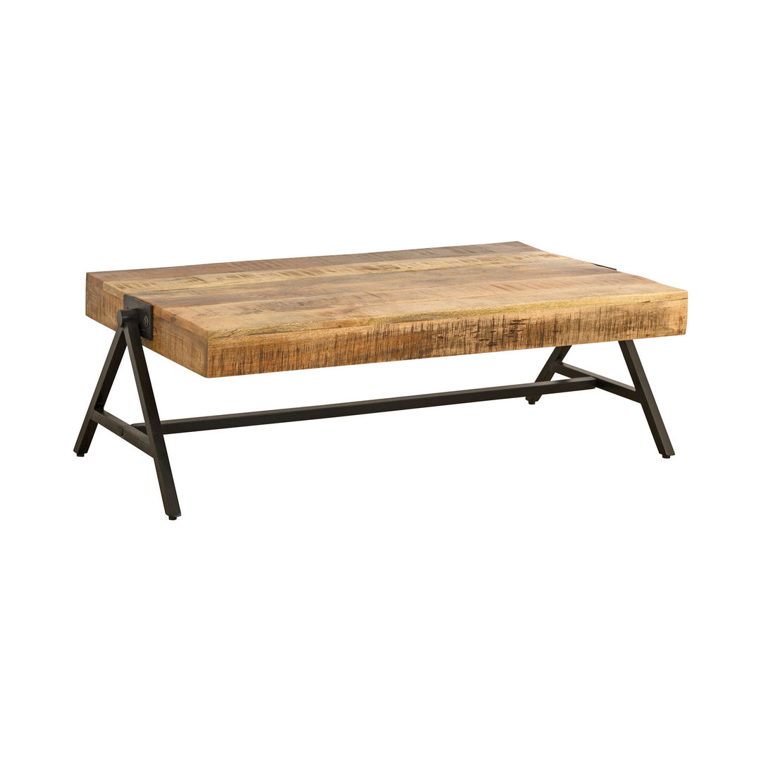 Elk Lighting 17283  Estonian Furniture Natural