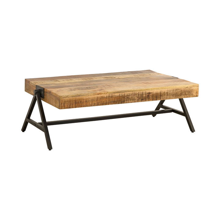 Elk Lighting 17283  Estonian Furniture Natural