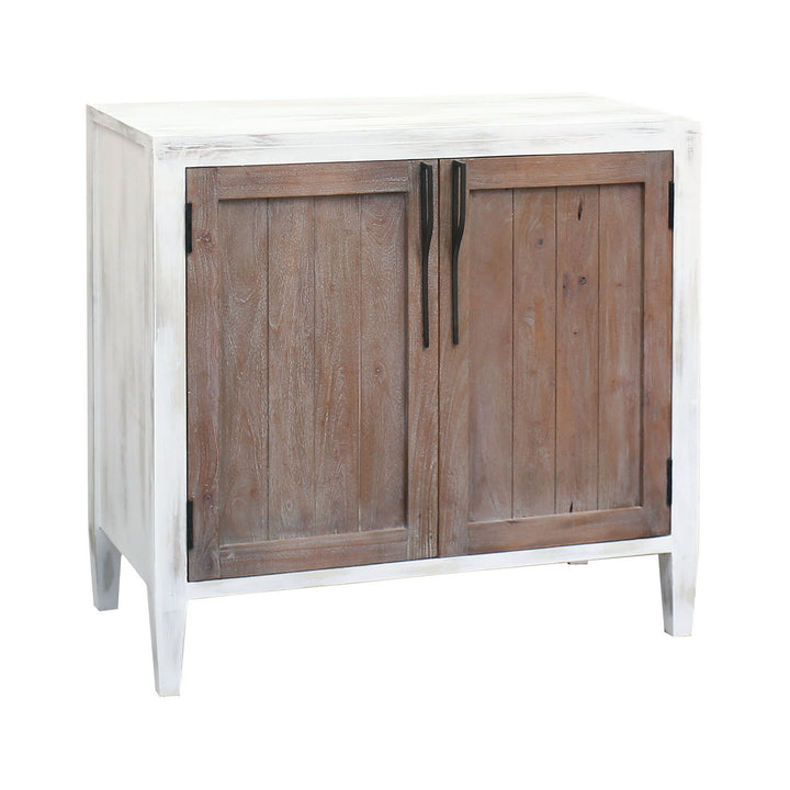 Elk Lighting 17523  Wilder Furniture Weathered Tuscan