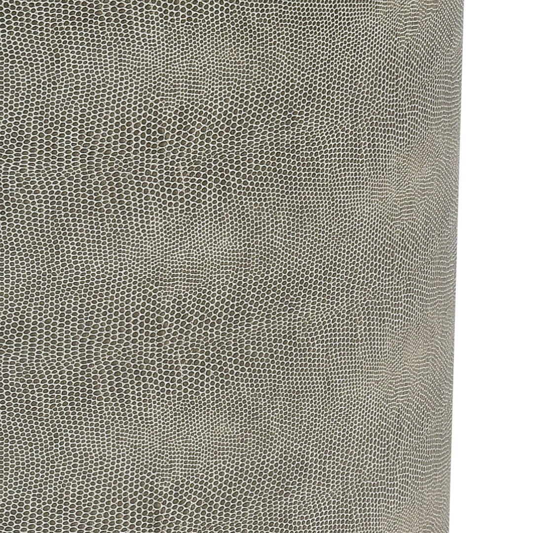 Elk Lighting 3169-120  Dexter Furniture Gray